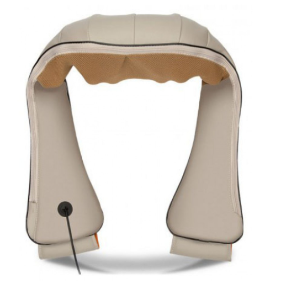 Купить Zenet Zet-757 в Киеве - фото №1 Купить Zenet Zet-757 в Киеве - фото №1